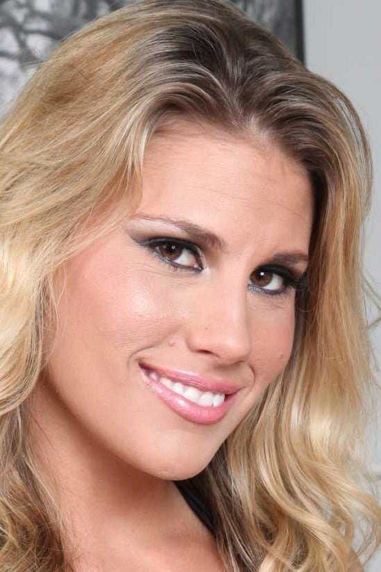 et billede af Charisma Cappelli