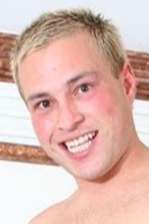 et billede af Ciao Sauza