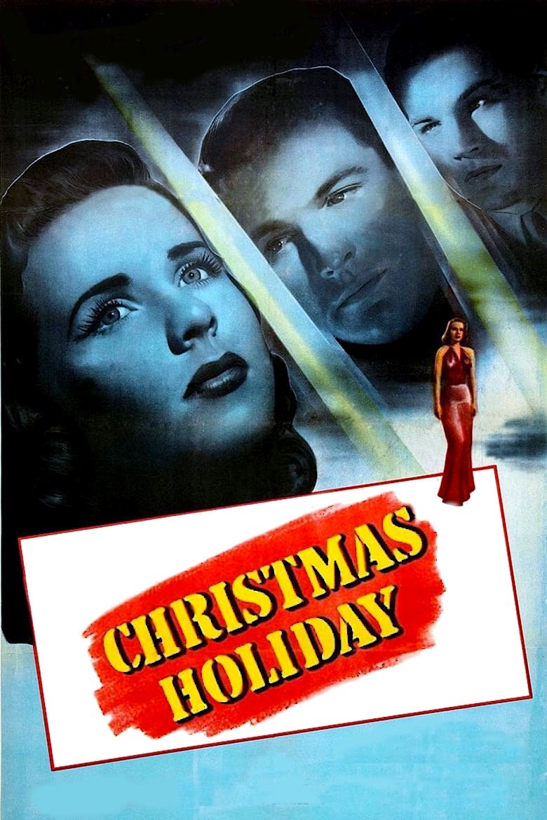Christmas Holiday
