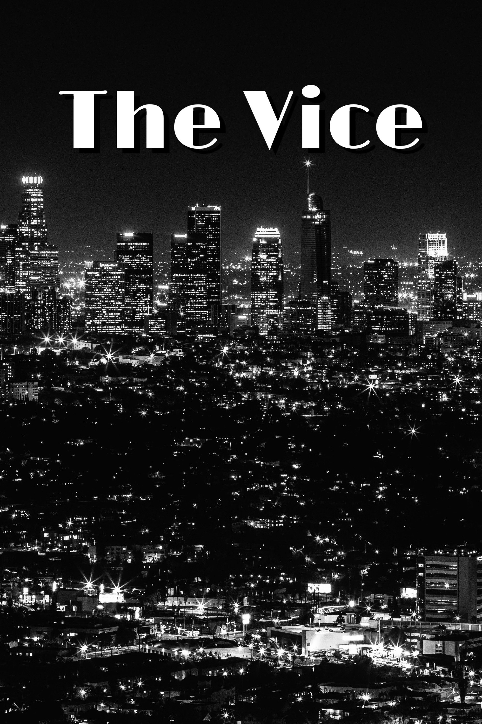The Vice