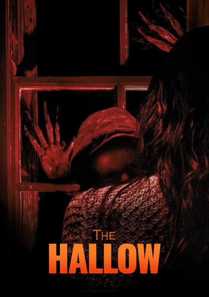 The Hallow