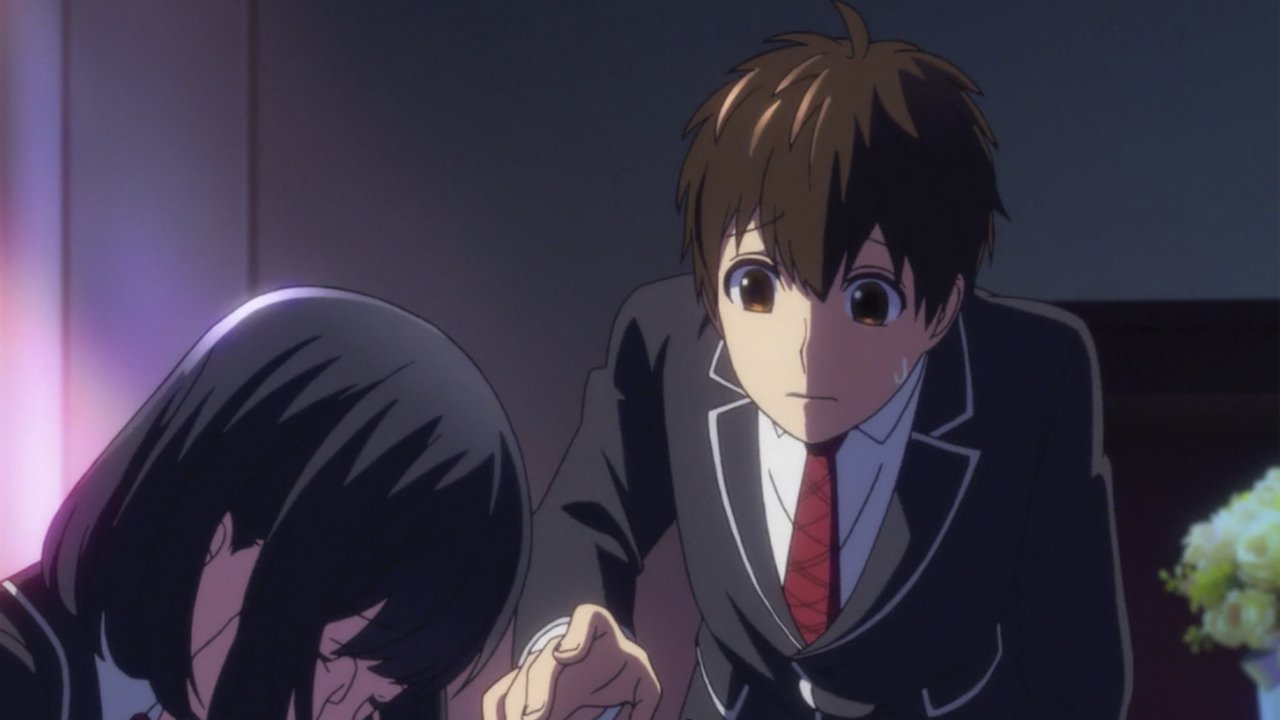 Episode 11