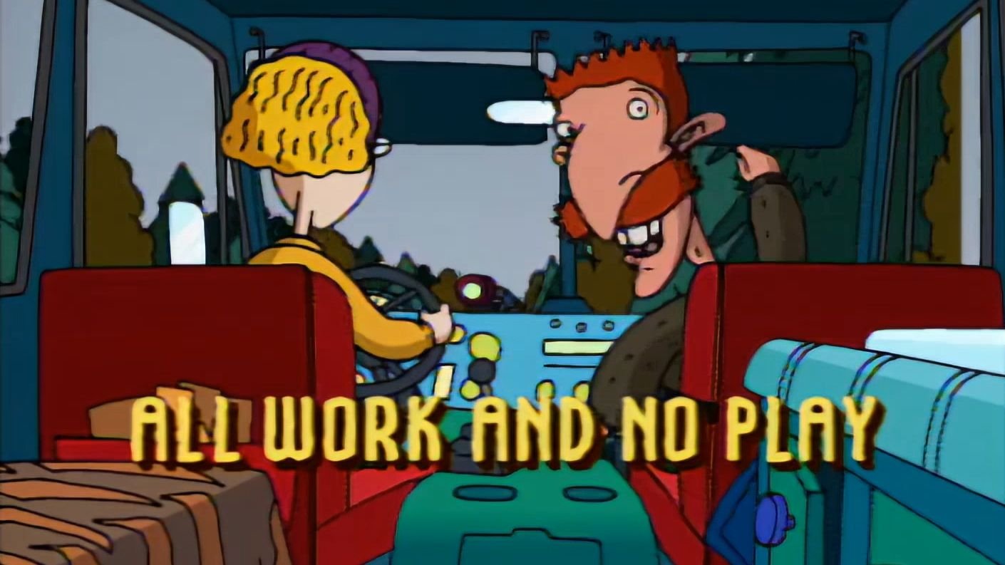 Episode 14