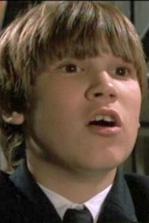 et billede af Lorenzo Ariani