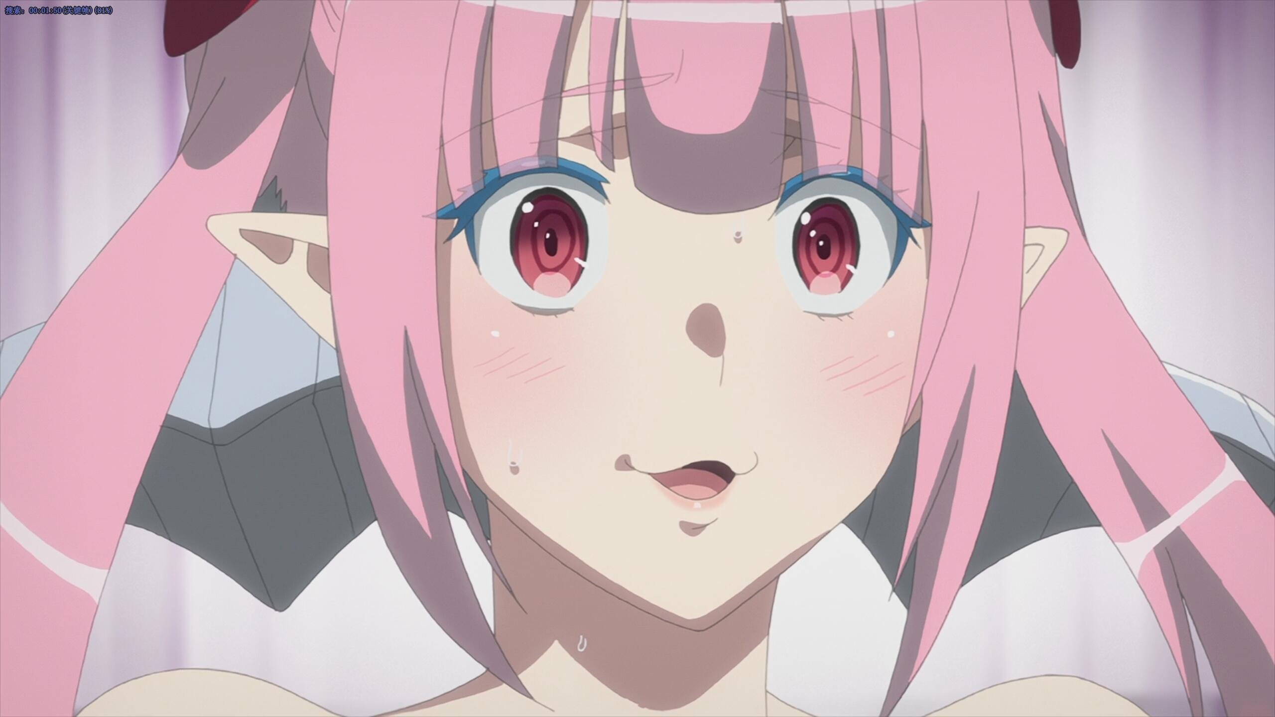Seven Mortal Sins