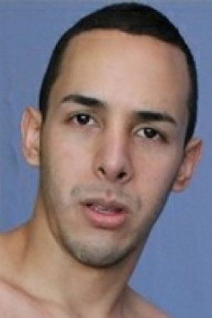 et billede af Frances Camilo