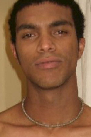 et billede af Zak Twist