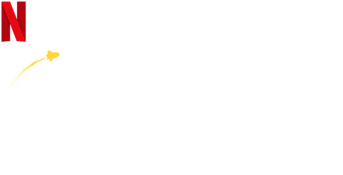 Až na Měsíc