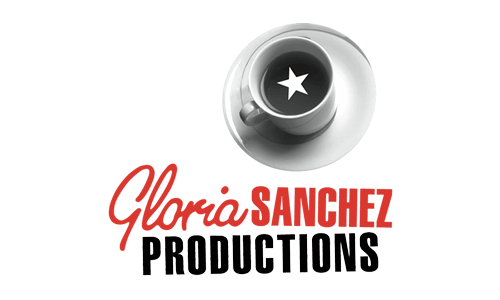 Gloria Sanchez Productions