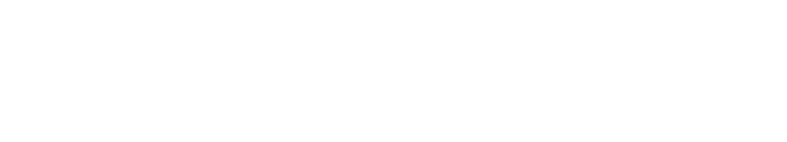 Runaway Logo