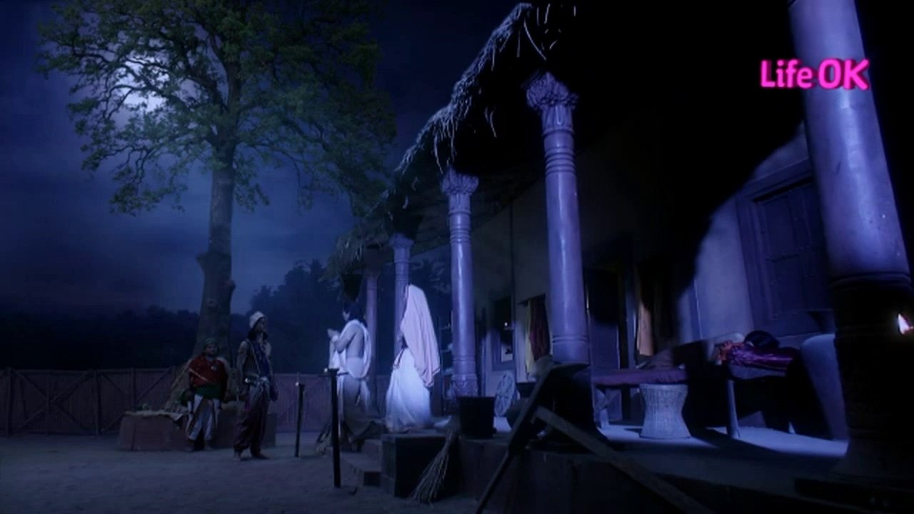 Devon Ke Dev...Mahadev