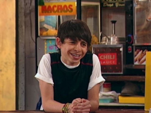 Hannah Montana