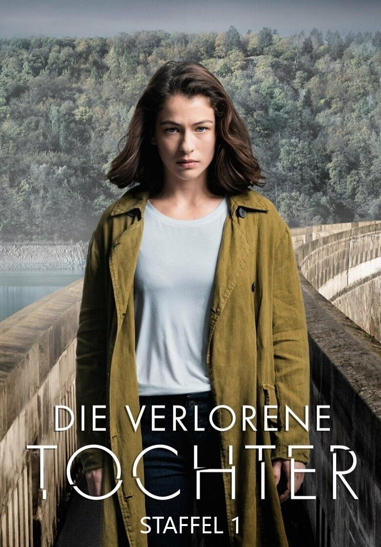 Die verlorene Tochter - Season 1
