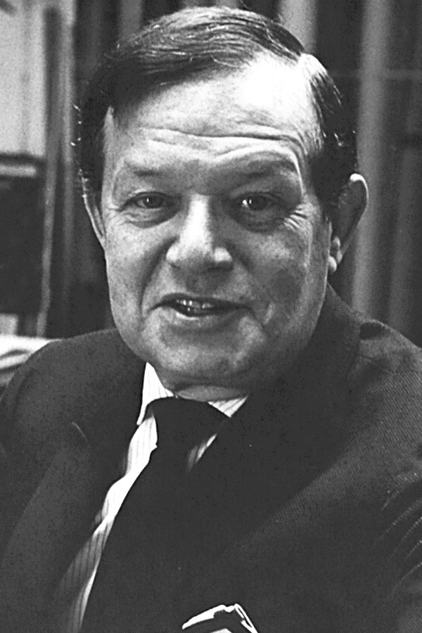 et billede af Jule Styne