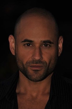 et billede af Toi Rose