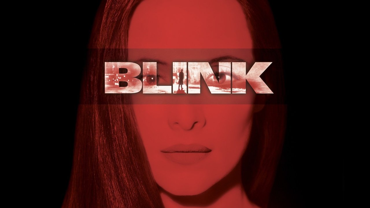 Blink