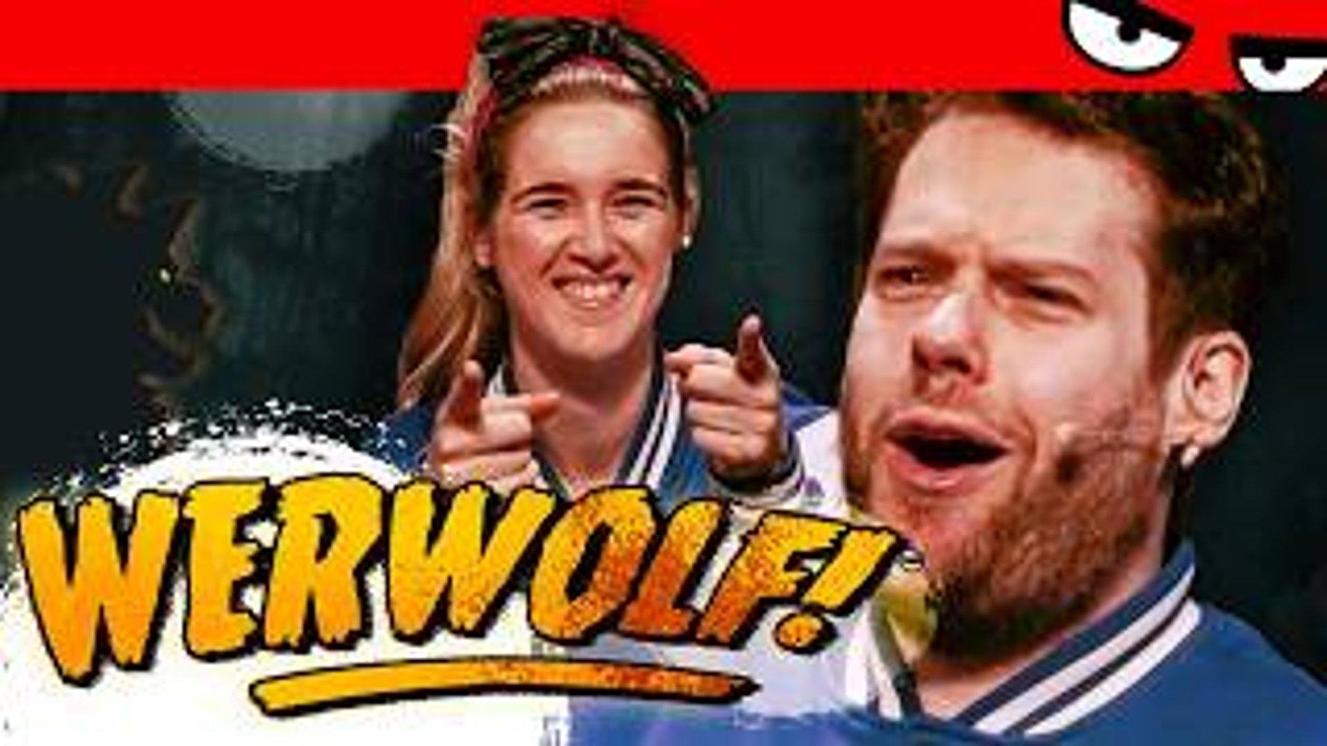 Thumbnail for Episode 22 Season 1 Episode 22