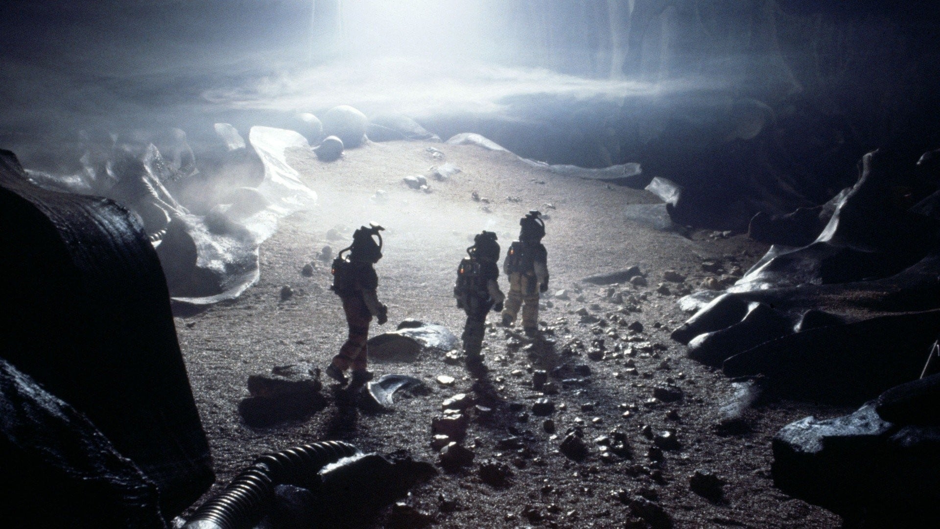 Image du film Alien, le huitième passager dlgkawetmfdvyoafmj4lsmgen60jpg