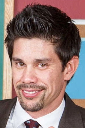 et billede af Kevin Jules