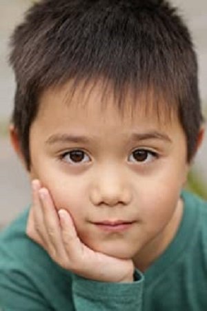 et billede af B. Clutch Dunlap