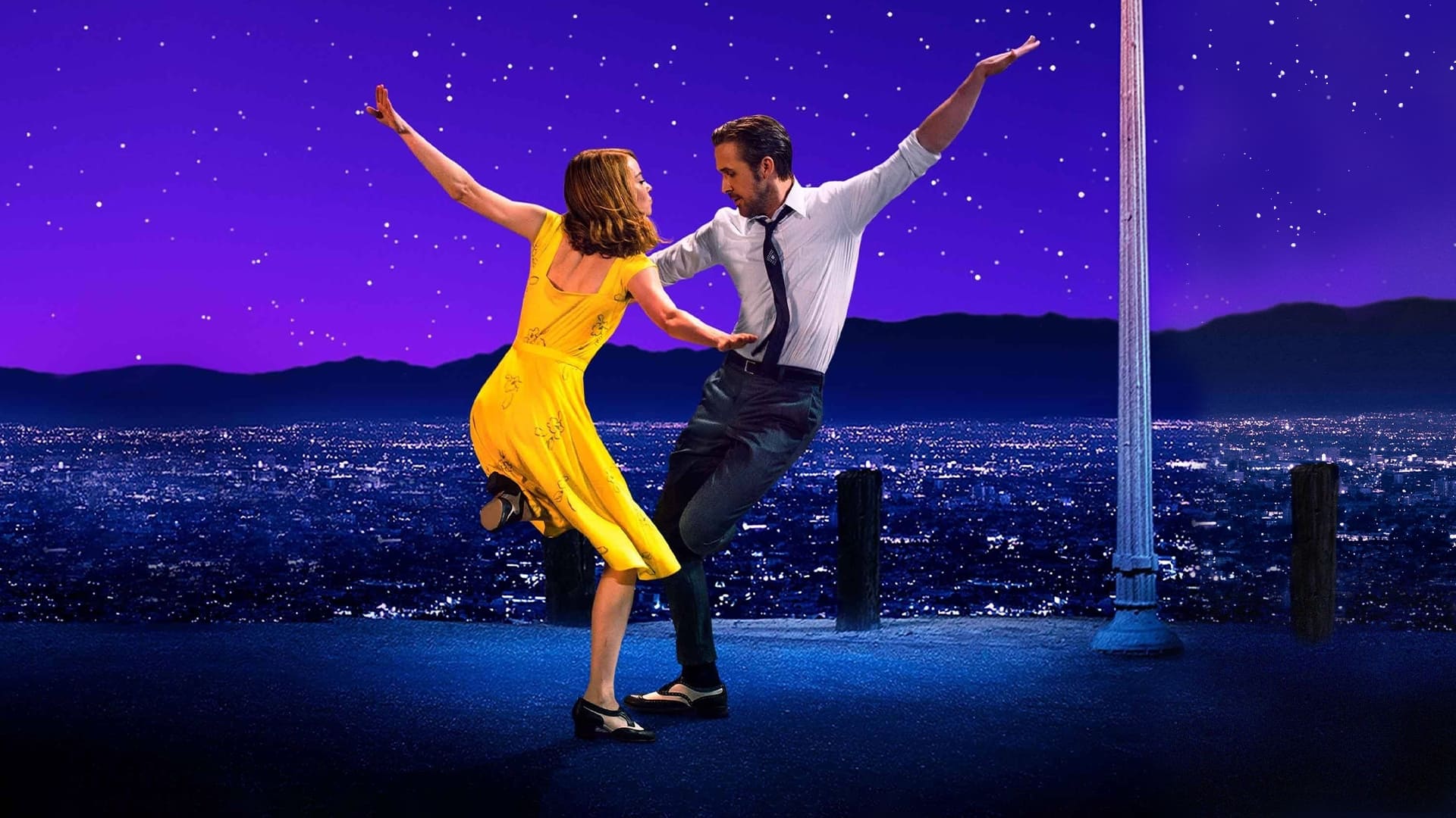 Image du film La La Land dlhswawr52sfb7uwrbsksumgpkhjpg