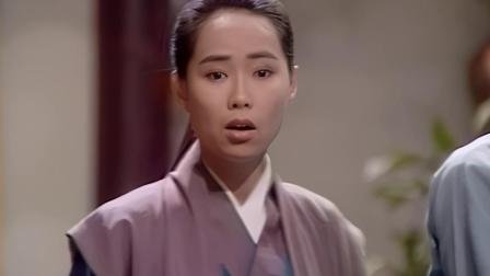 The Legend of White Snake