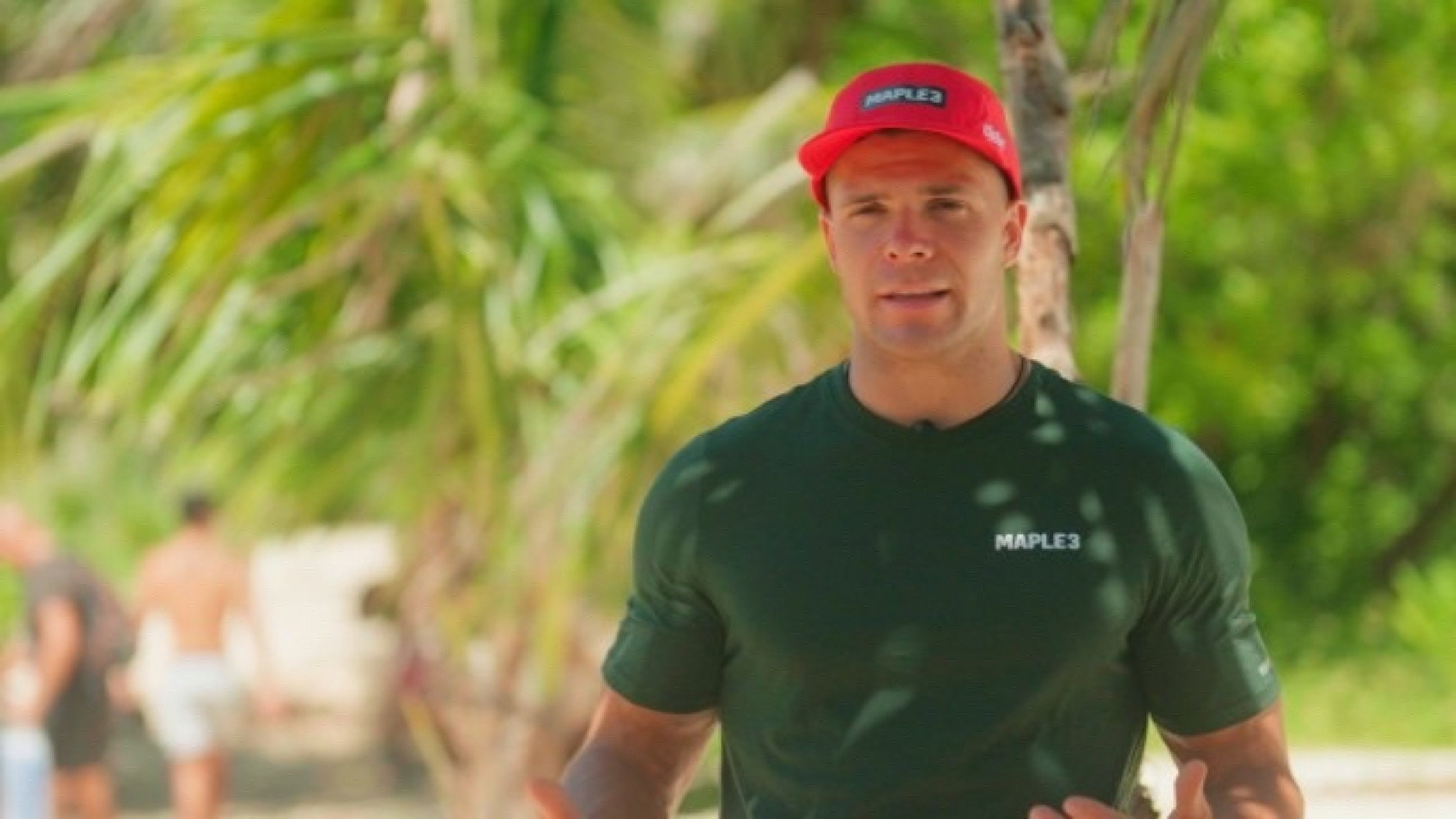 Episode 64