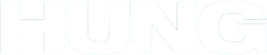 Hung Logo