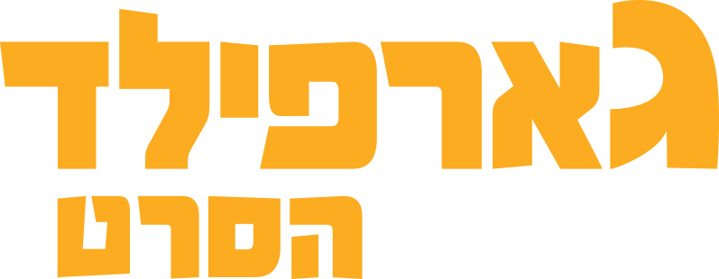 image-preview