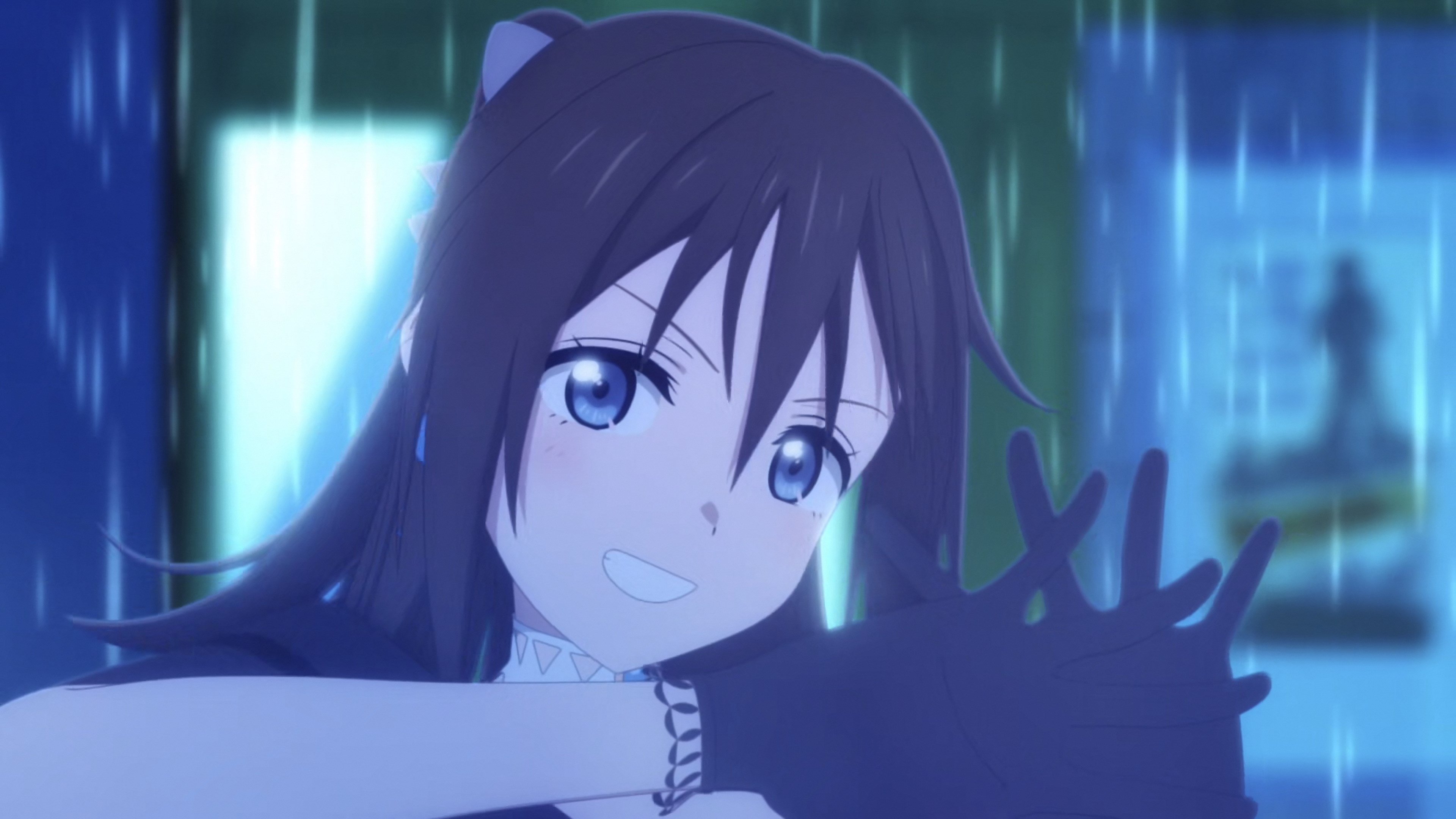 Love Live! Nijigasaki High School Idol Club