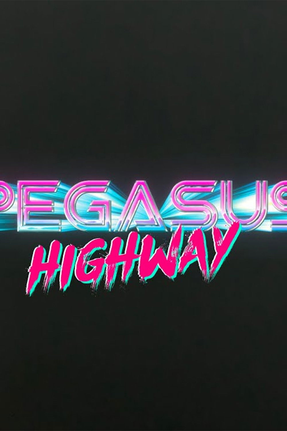 Pegasus Highway