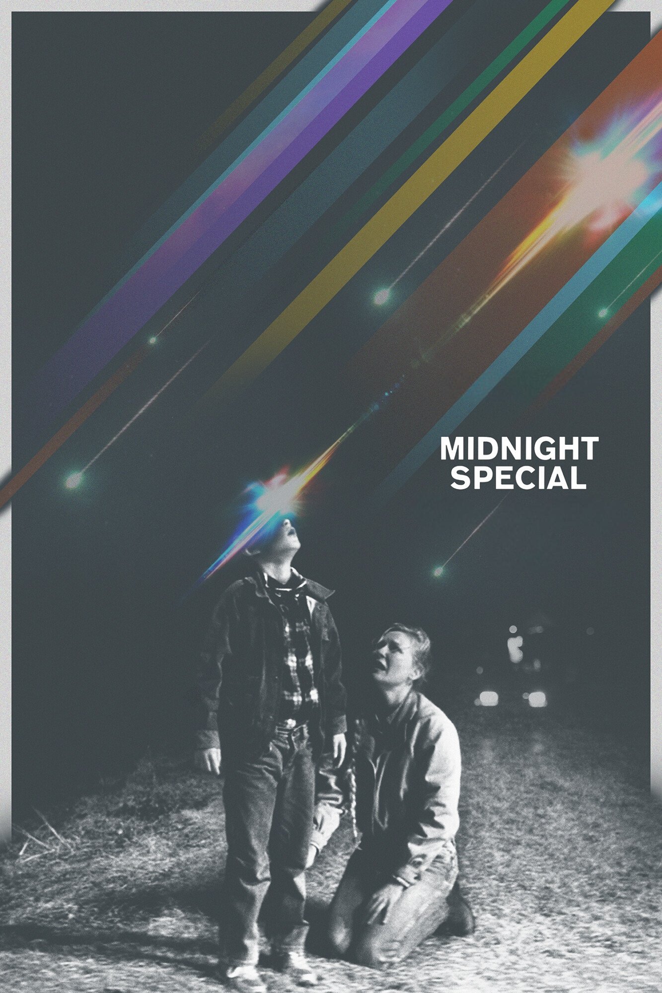Midnight Special