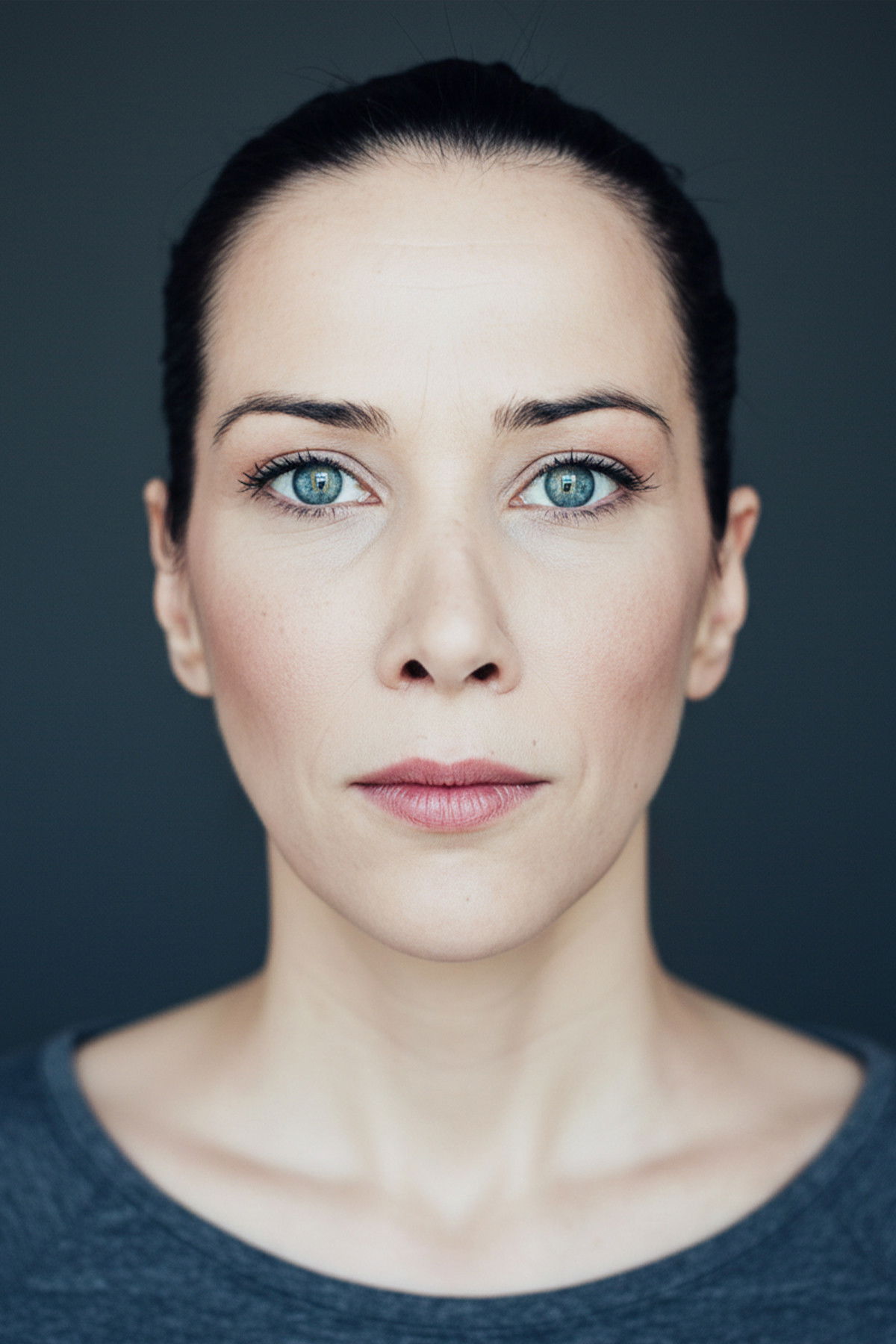 Et billede af Janset Paçal