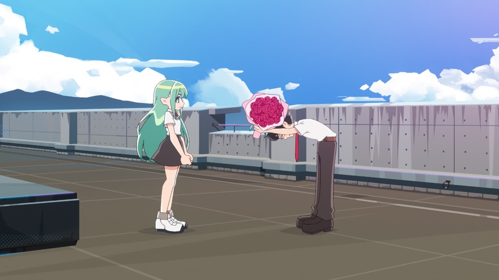 Aquarion
