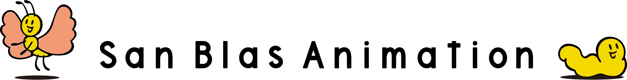 San Blas Animation
