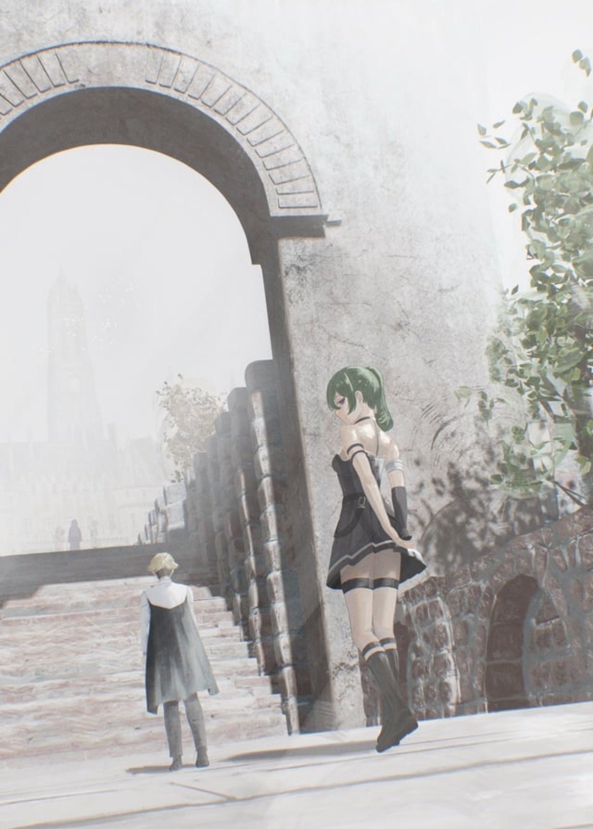 image-preview