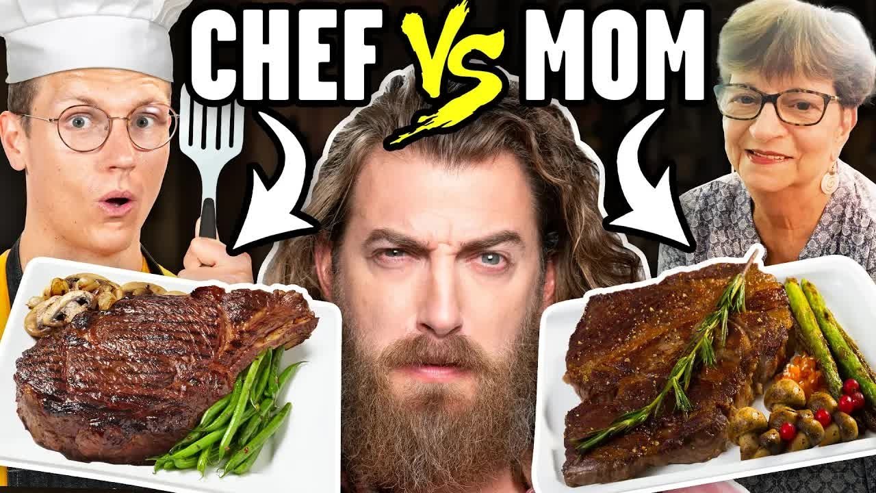 Good Mythical Morning