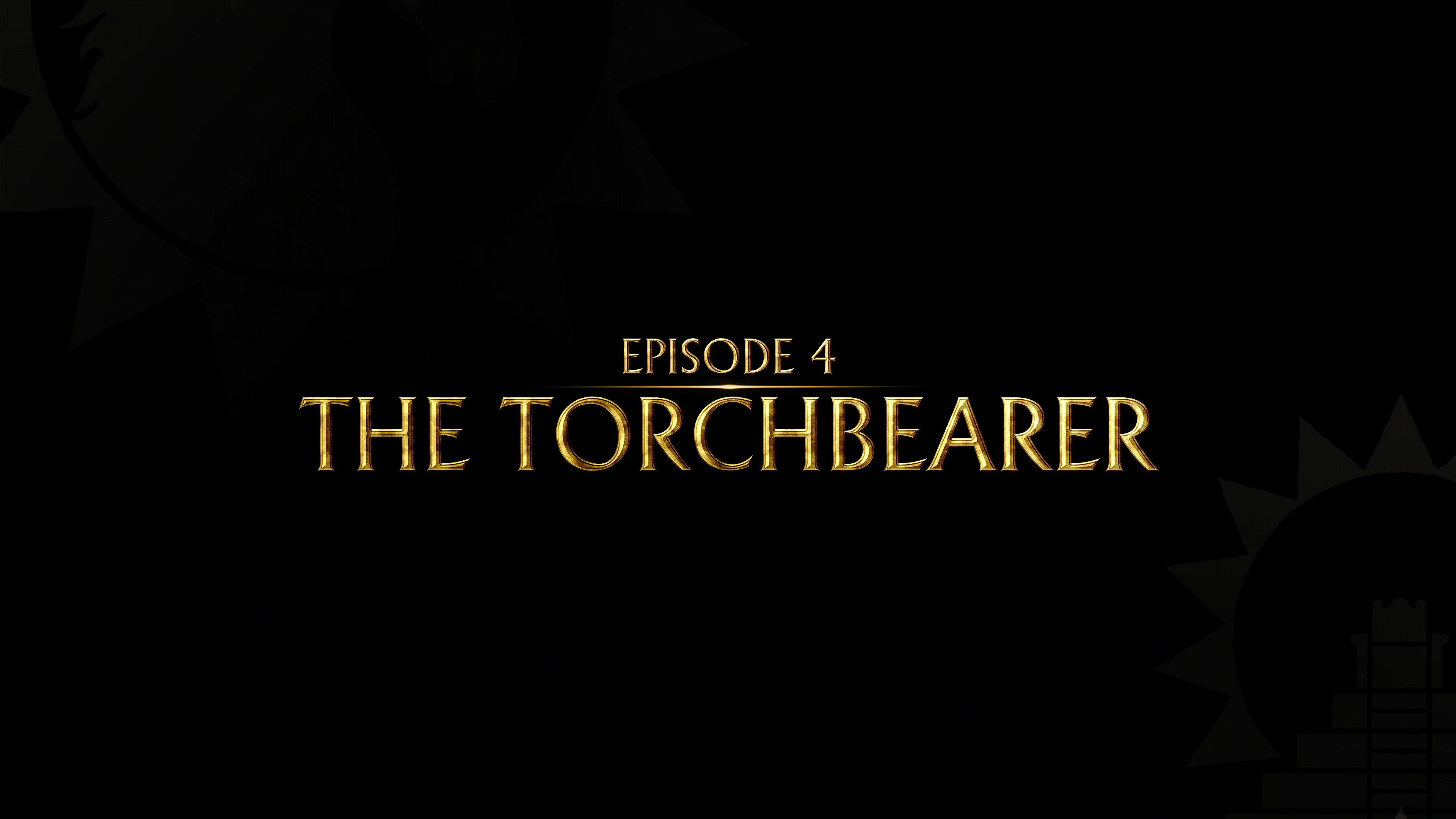 Episode 4
