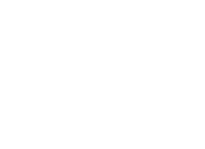 Arjun: The Warrior Prince