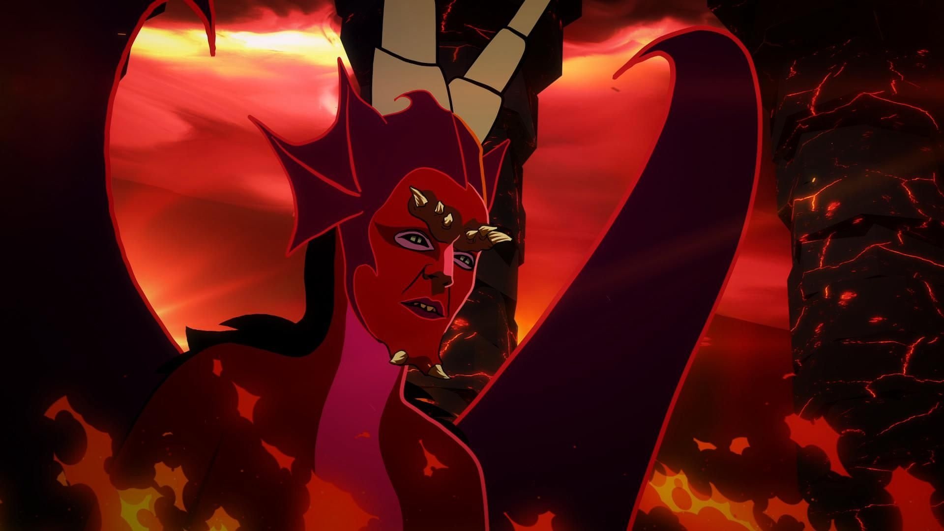 Episode 6