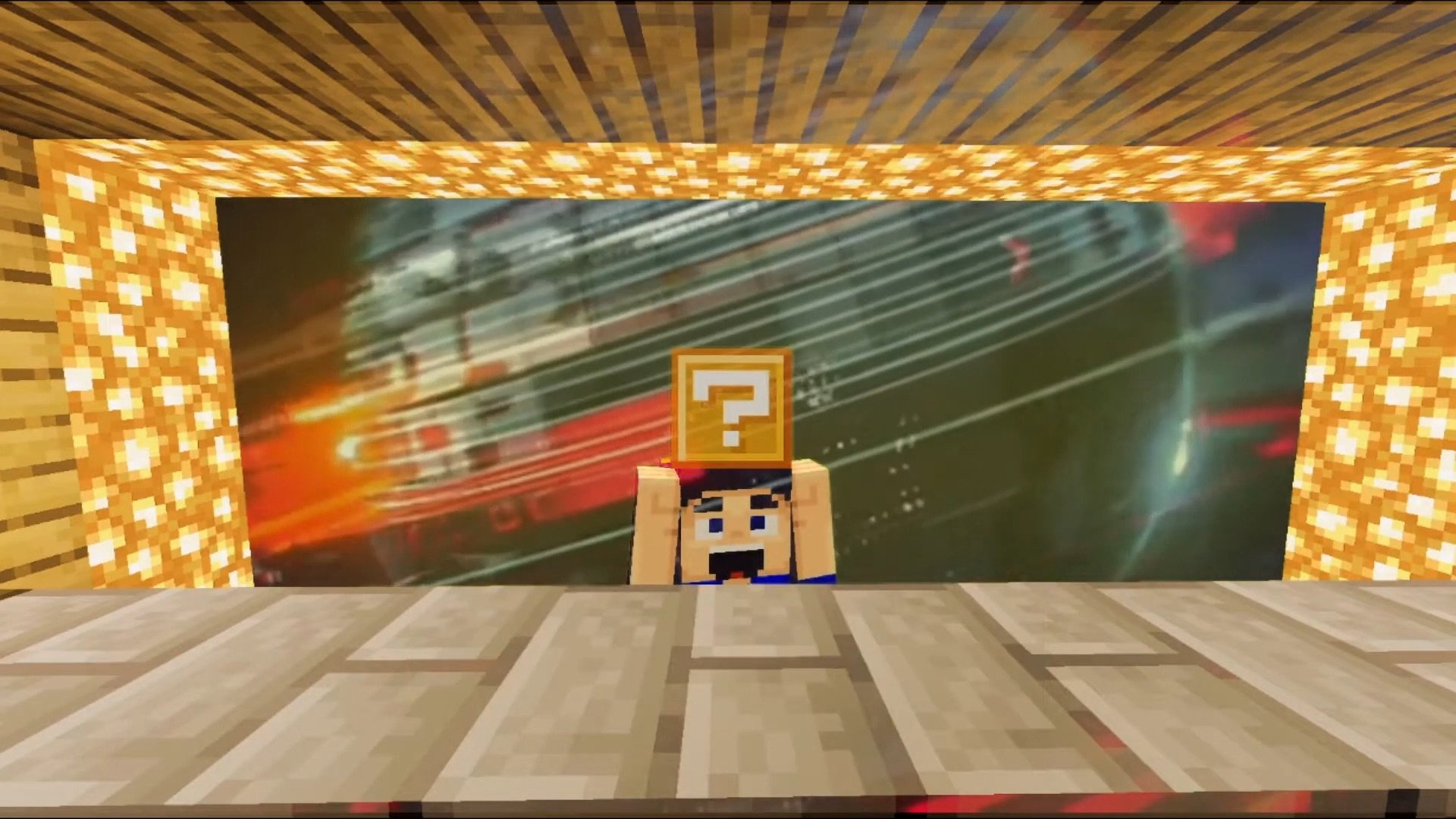 Channel 4 News - Season One Episode One