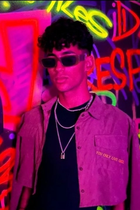 Gabriel Fernandes | Miguel
