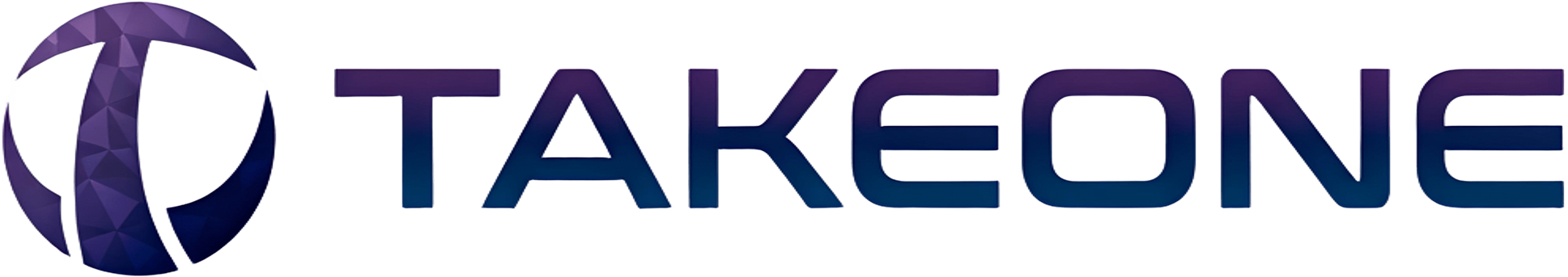 TAKEONE STUDIO