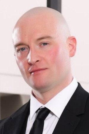 Zac Wild