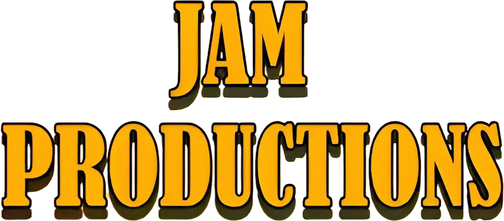 Jam Productions