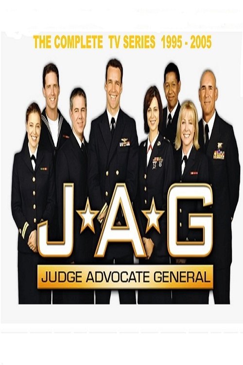 JAG