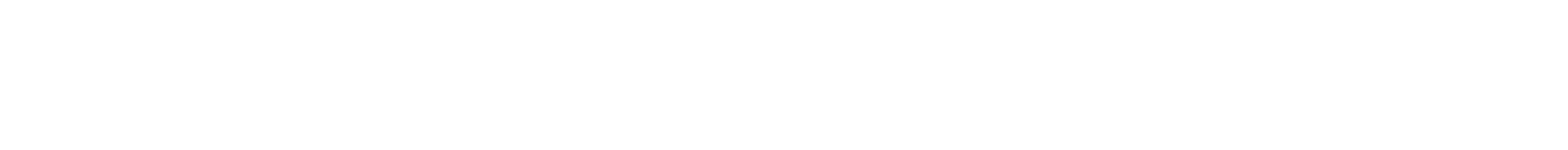 Into the West Logo