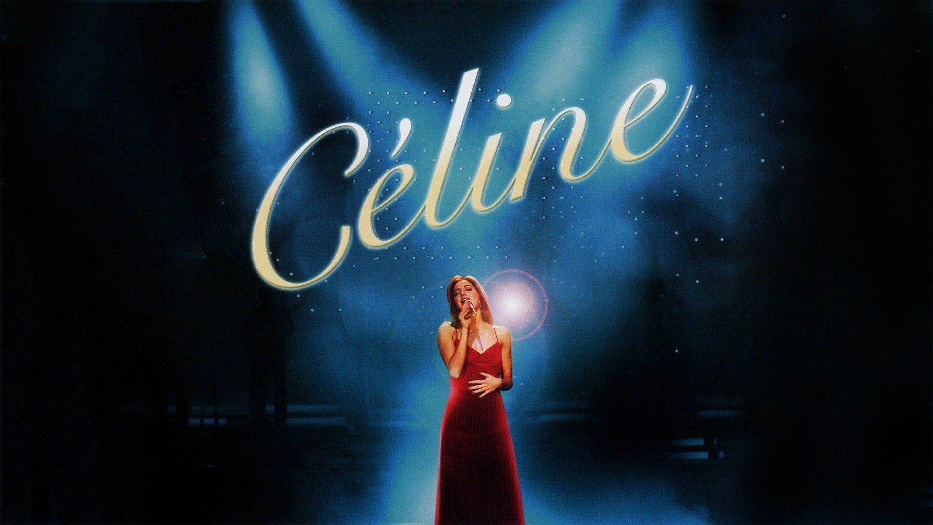 Céline (2008)