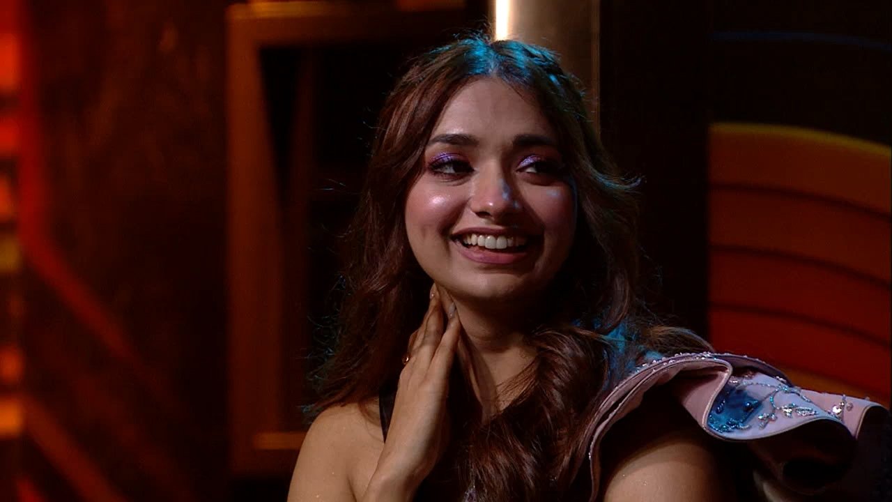 Bigg Boss OTT 2x23