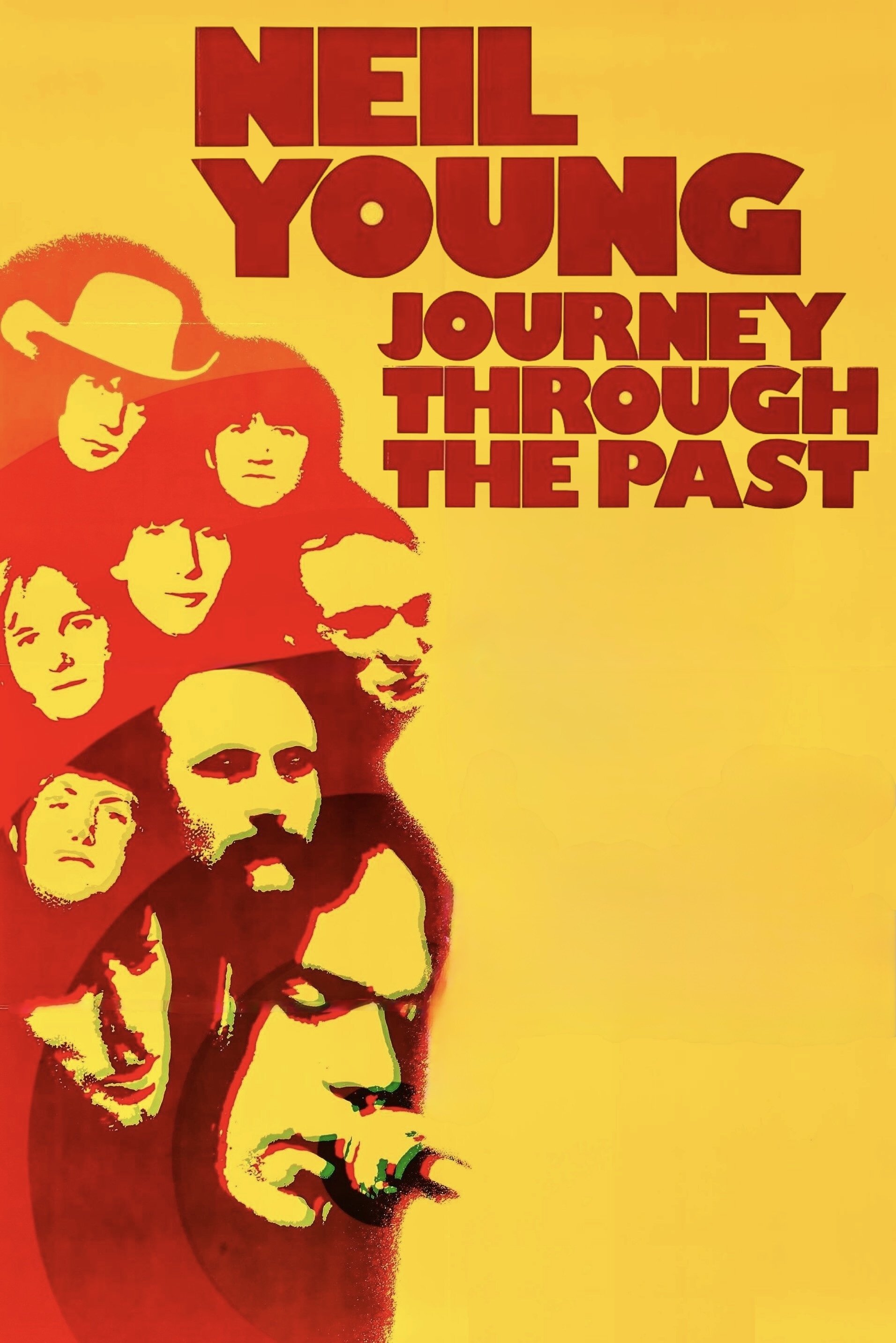 Movie Title